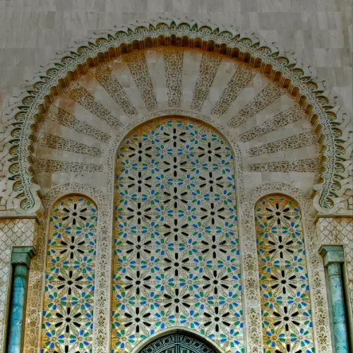 Destinos Marruecos | Masala viajes