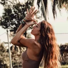 Viaje a India | Raquel Sanz